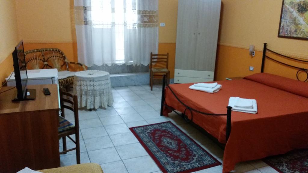 Hotel Gorizia كاتانيا المظهر الخارجي الصورة