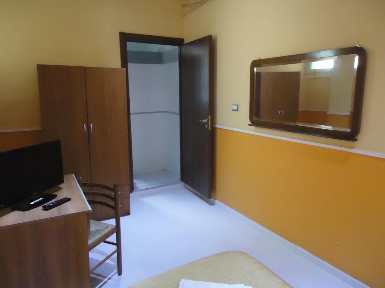 Hotel Gorizia كاتانيا المظهر الخارجي الصورة